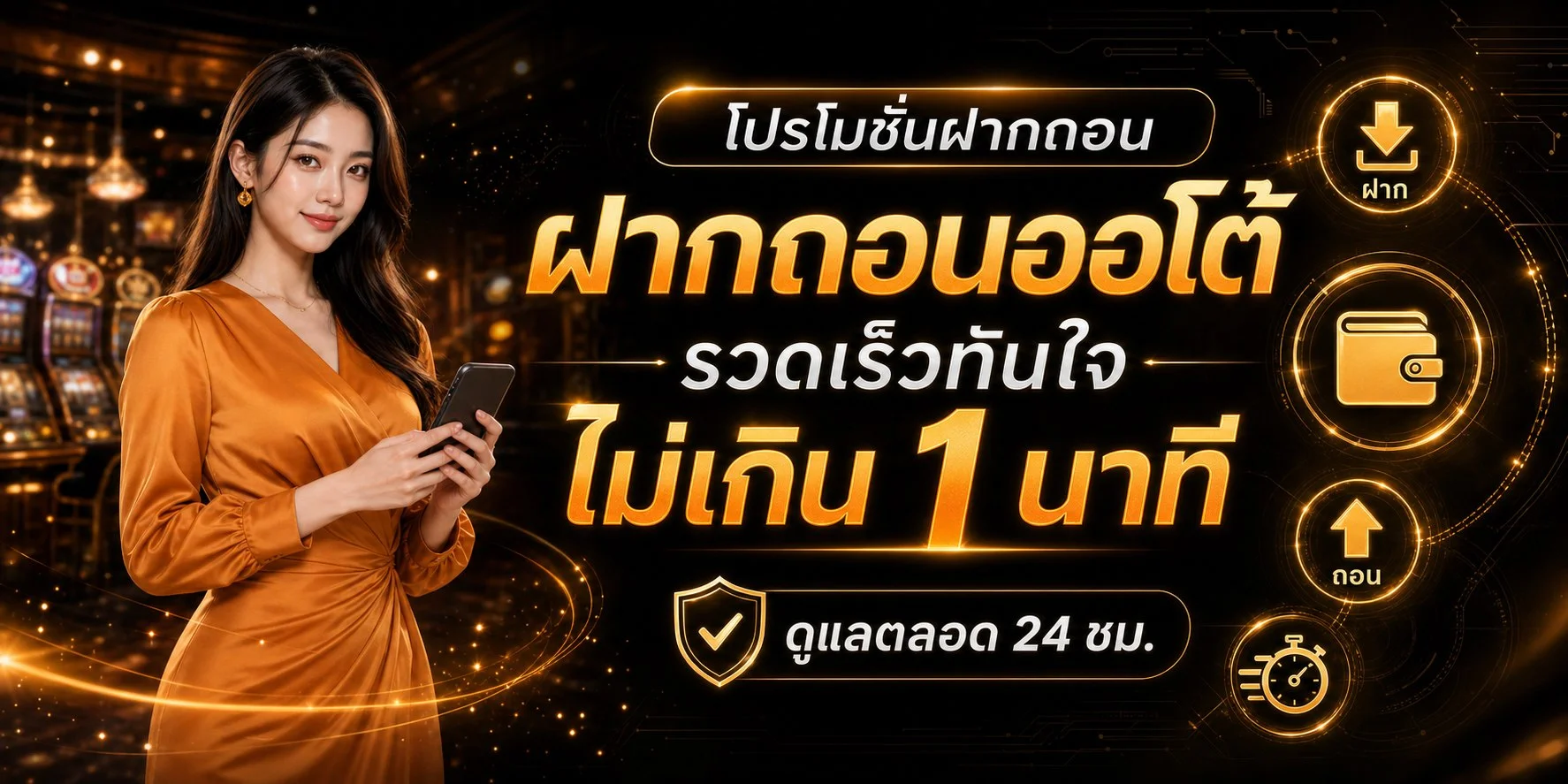 หน้าแรก ZEUS22 เว็บตรงครบวงจร ฝากถอนไม่มีขั้นต่ำ