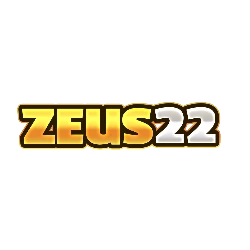 ZEUS22 เว็บตรง ทางเข้าสมัครและเข้าสู่ระบบล่าสุด